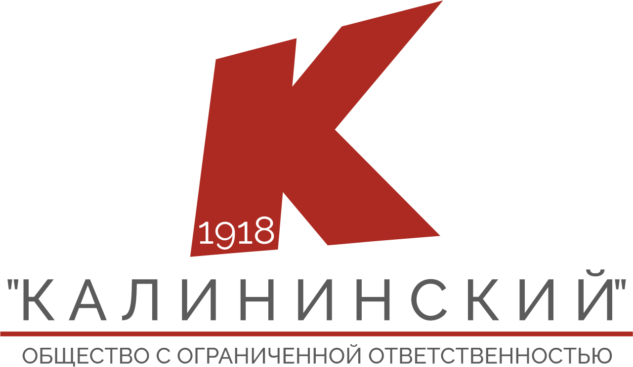 ООО "Калининский"